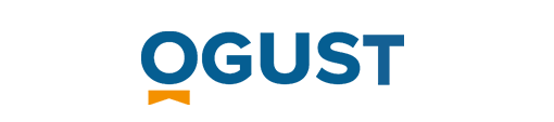 Logo Ogust et lien vers le site web