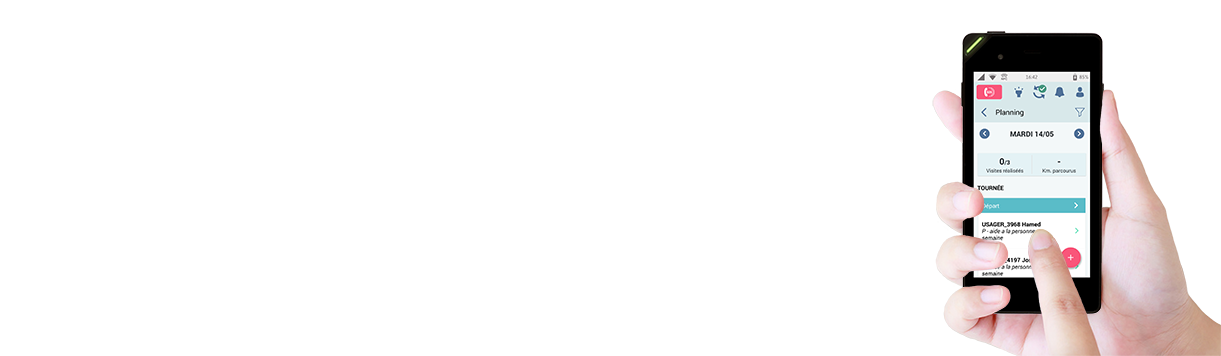 main_mobile