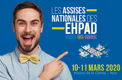 Medisys_assises_ehpad