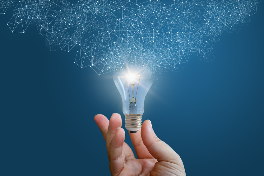 Innovation Medisys Innovation Medisys