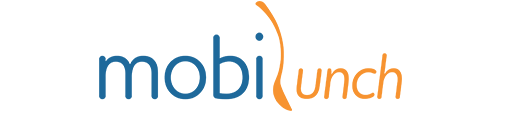 Logo Mobilunch